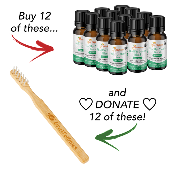 Benefits of Regular Use