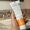 OraWellness Smile Toothpaste - Paleo Orange Vanilla