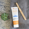 OraWellness Smile Toothpaste - Paleo Orange Vanilla