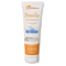 OraWellness Smile Toothpaste - Paleo Orange Vanilla