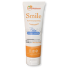 OraWellness Smile Toothpaste - Paleo Orange Vanilla