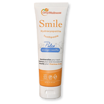 OraWellness Smile Toothpaste - Paleo Orange Vanilla
