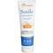 OraWellness Smile Toothpaste - Paleo Cinnamony Mint