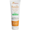 OraWellness Smile Toothpaste - Vegan Orange Vanilla