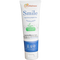OraWellness Smile Toothpaste - Vegan Cinnamony Mint